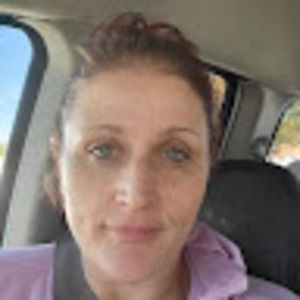 Meet your Posher, Angelica